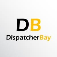 DispatcherBay logo - Similar company to Transferoviar Călători