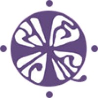 SAHAYOG, India logo - Similar company to HUMSAFAR-Support Center for Women, Youth and Queer persons