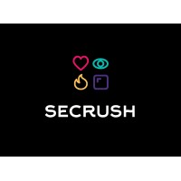 Secrush App logo - Similar company to Uindi Store