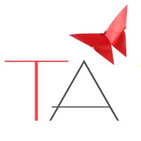 The Austrians | Online Marketing | SEO | Web Design logo - Similar company to Emiratessetup