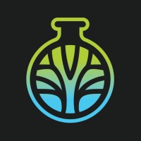 Grounded Labs logo - Similar company to Ourx