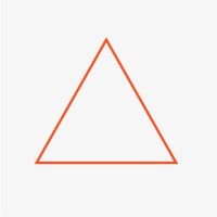 Agencia Pana logo - Similar company to Starup It Soluções E Tecnologia Ltda