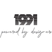 1991 AG logo - Similar company to Penta Vertriebs Ag