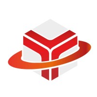 YOUandBLOCKCHAIN logo - Similar company to Syit