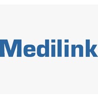 Medilink A/S logo - Similar company to Emma Go