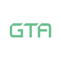 Gaming Technologies Association logo - Similar company to Docstock