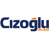 Cızoğlu Bilişim logo - Similar company to Elder Software Inc.