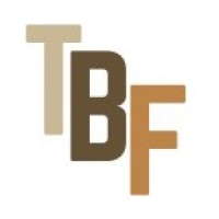 The Busy Founder