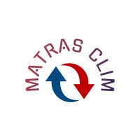 Matras Clim logo - Similar company to Ori Coaching