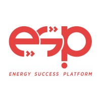 Energy Success Platform, Inc. logo - Similar company to Energy Mechatronics Lab (Eml)