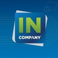 In Company - Projetos Customizados de Marketing logo - Similar company to Torezan Lab
