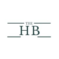 Hariharan B logo - Similar company to Aqua International