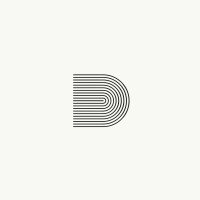 Studio Devel