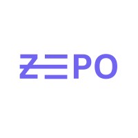 Zepo Rental logo - Similar company to Xamtech Innovation Pvt. Ltd.