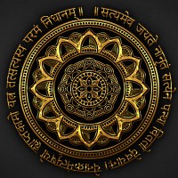 Satyameva Jayate: Unmasking The Truth logo - Similar company to Nahar Diamond