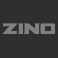 Zino Design logo - Similar company to Laptwo