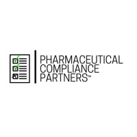 Pharmaceutical Compliance Partners, LLC logo - Similar company to Ansa Compliance