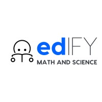 Edify: Math and Science logo - Similar company to Tpm Outdoor