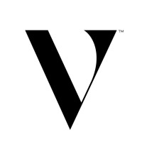 Velour Beauty logo - Similar company to Flutterhabit