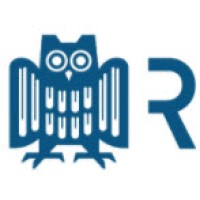 Wirtschaftsrecht für die Unternehmenspraxis logo - Similar company to Consodalis Gmbh