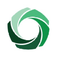 Accounting Concepts Ltd. logo - Similar company to Accounting Concepts