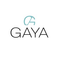 Gaya Groupe logo - Similar company to Calanca