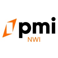 Property Management Inc, PMI NWI logo - Similar company to Jmc Property Management