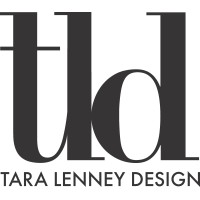 Tara Lenney Design logo - Similar company to Design & Interact