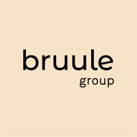 bruule logo - Similar company to Digisaurus.Id