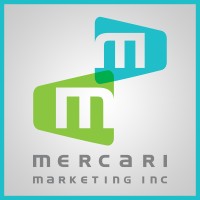 Mercari Marketing Inc. logo - Similar company to Status 1 Boutique