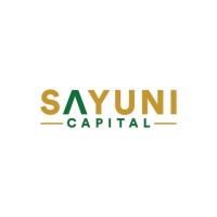 Sayuni Capital logo - Similar company to Synapselink