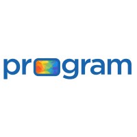 Program Sp. Z O.O.
