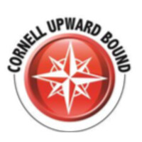 Cornell Upward Bound logo - Similar company to Prisoner Express