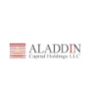 Aladdin Capital Management
