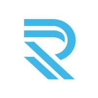 Real Authority Media