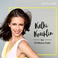 Beauty and wellness product distributor pan India logo - Similar company to Vitamin Matrix - Distributor Of Md Logic Health