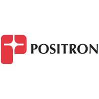 Positron