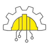 Mafic Ltd logo - Similar company to Tabbx