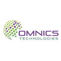 OMNICS TECHNOLOGIES PRIVATE LIMITED logo - Similar company to Omnics