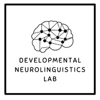 Developmental Neurolinguistics Laboratory logo - Similar company to Center For Rehabilitation Of Survivors Of Acid And Burns Violence (Ceresav)