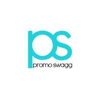 Promo Swagg LLC logo - Similar company to Alexander Manufacturing