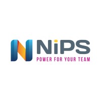 NIPS Robotic BPO