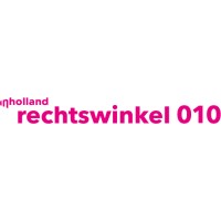 Inholland Rechtswinkel010
