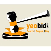Yeobid - Byteclues