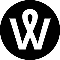 Watershed Eindhoven logo - Similar company to Tilt