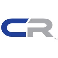 C&R Office Furniture logo - Similar company to C&R Interiors