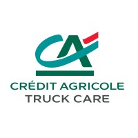 Truck Care | Grupa Crédit Agricole logo - Similar company to Europejski Fundusz Leasingowy Sa