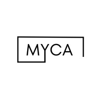 MYCA Mobiliario y Carpintería logo - Similar company to Acm Alta Carpintería Y Mobiliario