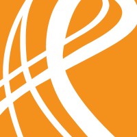 Centre for Cultural Diversity in Ageing logo - Similar company to Kalyna Care
