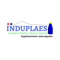 INDUPLAES logo - Similar company to Virtual Security Cia. Ltda